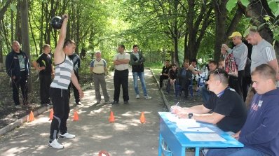 АТ «Вінницяобленерго» – особистий кабінет, передати покази лічильника, кол-центр 0 (800) 30-95-95 Фінал ХI Спартакіади визначив найкращих_13