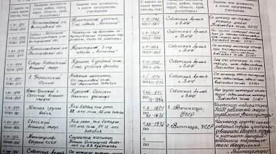 АТ «Вінницяобленерго» – особистий кабінет, передати покази лічильника, кол-центр 0 (800) 30-95-95 Ветерани завжди в строю_3