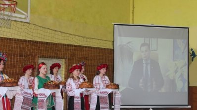 АТ «Вінницяобленерго» – особистий кабінет, передати покази лічильника, кол-центр 0 (800) 30-95-95 Фінал ХI Спартакіади визначив найкращих_1