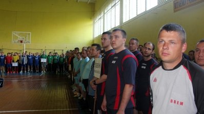 АТ «Вінницяобленерго» – особистий кабінет, передати покази лічильника, кол-центр 0 (800) 30-95-95 Фінал ХI Спартакіади визначив найкращих_2