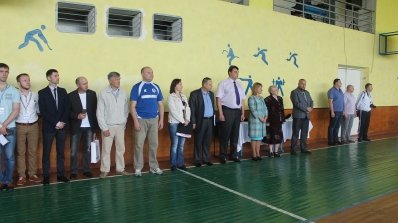 АТ «Вінницяобленерго» – особистий кабінет, передати покази лічильника, кол-центр 0 (800) 30-95-95 Фінал ХI Спартакіади визначив найкращих_4