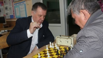 АТ «Вінницяобленерго» – особистий кабінет, передати покази лічильника, кол-центр 0 (800) 30-95-95 Спартакіада наблизилась до фінішу_12