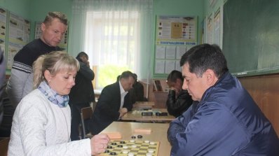 АТ «Вінницяобленерго» – особистий кабінет, передати покази лічильника, кол-центр 0 (800) 30-95-95 Спартакіада наблизилась до фінішу_13