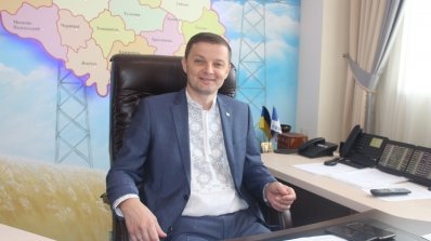 АТ «Вінницяобленерго» – особистий кабінет, передати покази лічильника, кол-центр 0 (800) 30-95-95 У енергетиків вишиванка була і залишиться у пошані_1