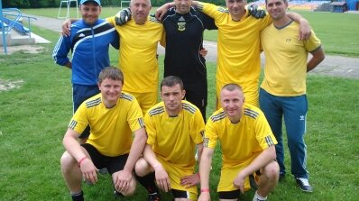 АТ «Вінницяобленерго» – особистий кабінет, передати покази лічильника, кол-центр 0 (800) 30-95-95 Спартакіада у Шаргороді визначила нових фіналістів_8
