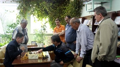 АТ «Вінницяобленерго» – особистий кабінет, передати покази лічильника, кол-центр 0 (800) 30-95-95 Фінал ХI Спартакіади визначив найкращих_11