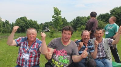 АТ «Вінницяобленерго» – особистий кабінет, передати покази лічильника, кол-центр 0 (800) 30-95-95 Фінал ХI Спартакіади визначив найкращих_15