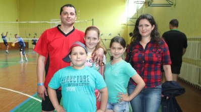 АТ «Вінницяобленерго» – особистий кабінет, передати покази лічильника, кол-центр 0 (800) 30-95-95 Фінал ХI Спартакіади визначив найкращих_16
