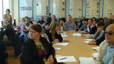 АТ «Вінницяобленерго» – особистий кабінет, передати покази лічильника, кол-центр 0 (800) 30-95-95 Семінар на тему електронного документообігу_2
