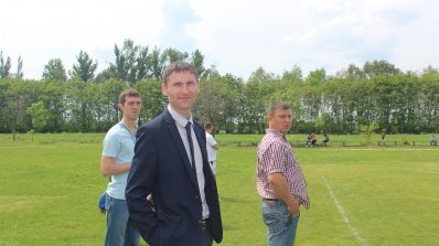 АТ «Вінницяобленерго» – особистий кабінет, передати покази лічильника, кол-центр 0 (800) 30-95-95 Фінал ХI Спартакіади визначив найкращих_17