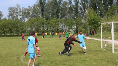 АТ «Вінницяобленерго» – особистий кабінет, передати покази лічильника, кол-центр 0 (800) 30-95-95 Фінал ХI Спартакіади визначив найкращих_33