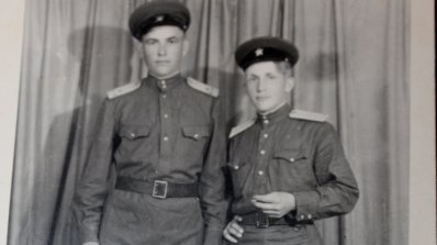 АТ «Вінницяобленерго» – особистий кабінет, передати покази лічильника, кол-центр 0 (800) 30-95-95 Ветерани завжди в строю_7
