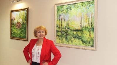 АТ «Вінницяобленерго» – особистий кабінет, передати покази лічильника, кол-центр 0 (800) 30-95-95 У енергетиків вишиванка була і залишиться у пошані_7