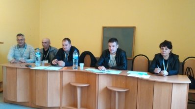 АТ «Вінницяобленерго» – особистий кабінет, передати покази лічильника, кол-центр 0 (800) 30-95-95 Вдосконалення майстерності - справа не зайва_7