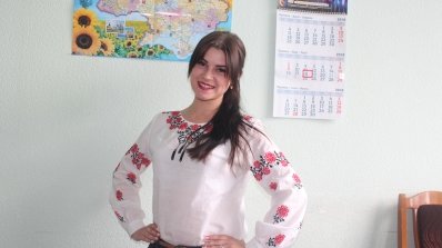 АТ «Вінницяобленерго» – особистий кабінет, передати покази лічильника, кол-центр 0 (800) 30-95-95 У енергетиків вишиванка була і залишиться у пошані_15