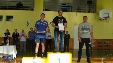 АТ «Вінницяобленерго» – особистий кабінет, передати покази лічильника, кол-центр 0 (800) 30-95-95 Фінал ХI Спартакіади визначив найкращих_23