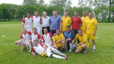 АТ «Вінницяобленерго» – особистий кабінет, передати покази лічильника, кол-центр 0 (800) 30-95-95 Фінал ХI Спартакіади визначив найкращих_26
