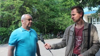 АТ «Вінницяобленерго» – особистий кабінет, передати покази лічильника, кол-центр 0 (800) 30-95-95 Фінал ХI Спартакіади визначив найкращих_29