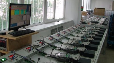 АТ «Вінницяобленерго» – особистий кабінет, передати покази лічильника, кол-центр 0 (800) 30-95-95 Якість лічильників, точність обліку - працює на результат_16
