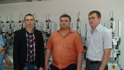 АТ «Вінницяобленерго» – особистий кабінет, передати покази лічильника, кол-центр 0 (800) 30-95-95 Якість лічильників, точність обліку - працює на результат_18