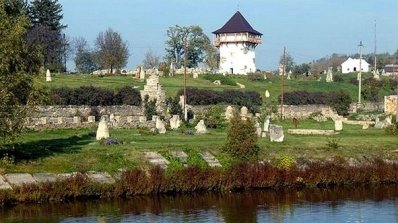 АТ «Вінницяобленерго» – особистий кабінет, передати покази лічильника, кол-центр 0 (800) 30-95-95 Діти енергетиків відвідають Бушу_1