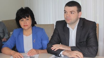 АТ «Вінницяобленерго» – особистий кабінет, передати покази лічильника, кол-центр 0 (800) 30-95-95 Пілотний проект ПАТ "Вінницяобленерго" - крок у майбутнє_4