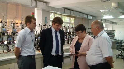 АТ «Вінницяобленерго» – особистий кабінет, передати покази лічильника, кол-центр 0 (800) 30-95-95 Якість лічильників, точність обліку - працює на результат_1