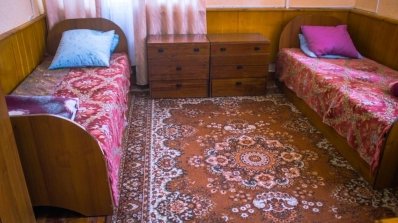 АТ «Вінницяобленерго» – особистий кабінет, передати покази лічильника, кол-центр 0 (800) 30-95-95 Здається в оренду готель «Енергетик»_2