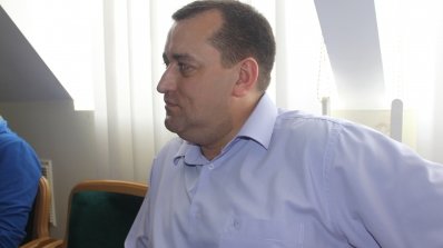 АТ «Вінницяобленерго» – особистий кабінет, передати покази лічильника, кол-центр 0 (800) 30-95-95 На порядку денному – підвищення надійності електромереж_3