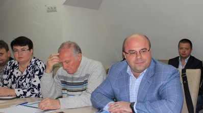 АТ «Вінницяобленерго» – особистий кабінет, передати покази лічильника, кол-центр 0 (800) 30-95-95 Пілотний проект ПАТ "Вінницяобленерго" - крок у майбутнє_2