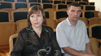 АТ «Вінницяобленерго» – особистий кабінет, передати покази лічильника, кол-центр 0 (800) 30-95-95 На порядку денному – підвищення надійності електромереж_4