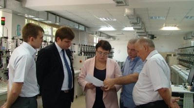 АТ «Вінницяобленерго» – особистий кабінет, передати покази лічильника, кол-центр 0 (800) 30-95-95 Якість лічильників, точність обліку - працює на результат_2