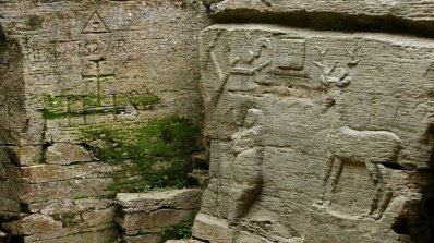 АТ «Вінницяобленерго» – особистий кабінет, передати покази лічильника, кол-центр 0 (800) 30-95-95 Діти енергетиків відвідають Бушу_3