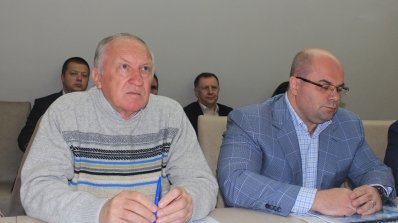 АТ «Вінницяобленерго» – особистий кабінет, передати покази лічильника, кол-центр 0 (800) 30-95-95 Пілотний проект ПАТ "Вінницяобленерго" - крок у майбутнє_5