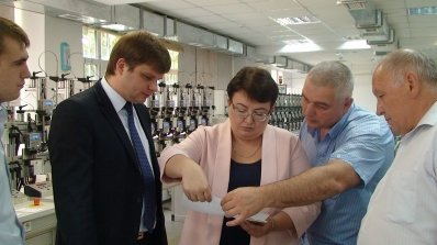 АТ «Вінницяобленерго» – особистий кабінет, передати покази лічильника, кол-центр 0 (800) 30-95-95 Якість лічильників, точність обліку - працює на результат_3