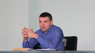 АТ «Вінницяобленерго» – особистий кабінет, передати покази лічильника, кол-центр 0 (800) 30-95-95 Нарада працівників ІТ підрозділів Товариства_1