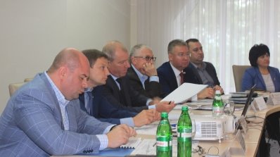 АТ «Вінницяобленерго» – особистий кабінет, передати покази лічильника, кол-центр 0 (800) 30-95-95 Пілотний проект ПАТ "Вінницяобленерго" - крок у майбутнє_14