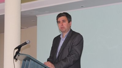 АТ «Вінницяобленерго» – особистий кабінет, передати покази лічильника, кол-центр 0 (800) 30-95-95 Нарада працівників ІТ підрозділів Товариства_5