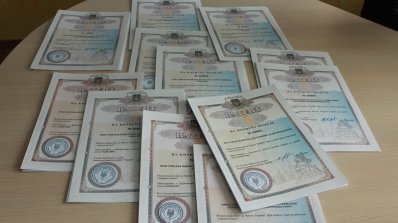 АТ «Вінницяобленерго» – особистий кабінет, передати покази лічильника, кол-центр 0 (800) 30-95-95 Винаходи енергетиків - це кроки до успішного майбутнього_1