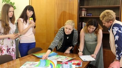 АТ «Вінницяобленерго» – особистий кабінет, передати покази лічильника, кол-центр 0 (800) 30-95-95 Андрій Поліщук визначив дітей, які навчені економити електроенергію _3