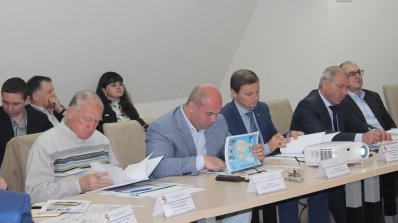 АТ «Вінницяобленерго» – особистий кабінет, передати покази лічильника, кол-центр 0 (800) 30-95-95 Пілотний проект ПАТ "Вінницяобленерго" - крок у майбутнє_9