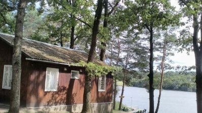 АТ «Вінницяобленерго» – особистий кабінет, передати покази лічильника, кол-центр 0 (800) 30-95-95 Час відпочинку в Степашках – заряд здоров'я та позитиву на рік_6
