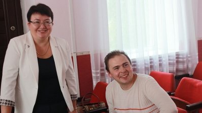 АТ «Вінницяобленерго» – особистий кабінет, передати покази лічильника, кол-центр 0 (800) 30-95-95 Система електронного документообігу в дії_9