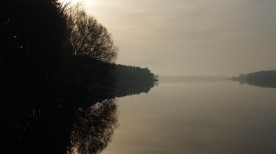 АТ «Вінницяобленерго» – особистий кабінет, передати покази лічильника, кол-центр 0 (800) 30-95-95 Час відпочинку в Степашках – заряд здоров'я та позитиву на рік_12