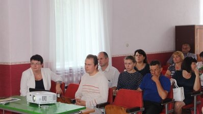 АТ «Вінницяобленерго» – особистий кабінет, передати покази лічильника, кол-центр 0 (800) 30-95-95 Система електронного документообігу в дії_1