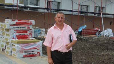 АТ «Вінницяобленерго» – особистий кабінет, передати покази лічильника, кол-центр 0 (800) 30-95-95 Час відпочинку в Степашках – заряд здоров'я та позитиву на рік_2