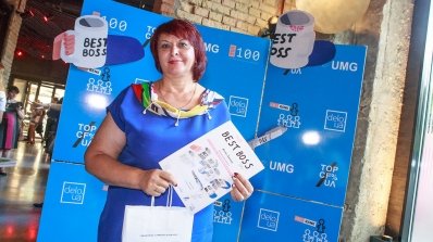 АТ «Вінницяобленерго» – особистий кабінет, передати покази лічильника, кол-центр 0 (800) 30-95-95 Головний бухгалтер Товариства - серед найкращих фінансистів України_3