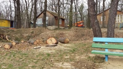 АТ «Вінницяобленерго» – особистий кабінет, передати покази лічильника, кол-центр 0 (800) 30-95-95 Час відпочинку в Степашках – заряд здоров'я та позитиву на рік_3