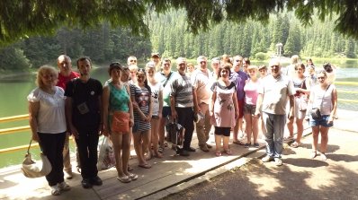 АТ «Вінницяобленерго» – особистий кабінет, передати покази лічильника, кол-центр 0 (800) 30-95-95 Мандрівка Закарпаттям_5