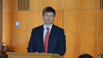 АТ «Вінницяобленерго» – особистий кабінет, передати покази лічильника, кол-центр 0 (800) 30-95-95 НКРЕКП провела нараду з питань підвищення енергоефективності роботи електричних мереж та зменшення втрат в розподільчих мережах_1